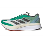 Adidas Adizero Boston 11