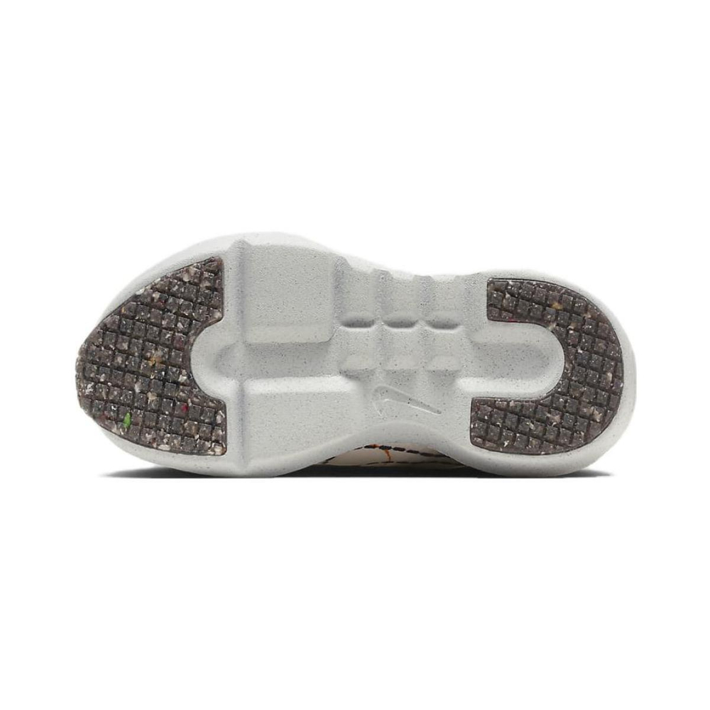 Nike Crater Impact BP