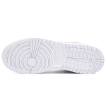 【 】 Jordan Air Jordan 1 Mid GS