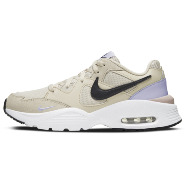 Nike Air Max Fusion