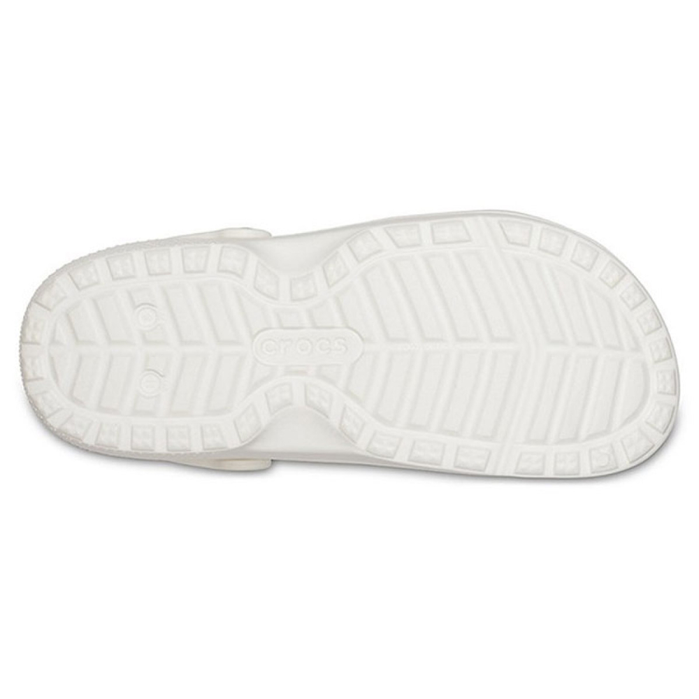 Crocs Specialist II Clog 2 EVA
