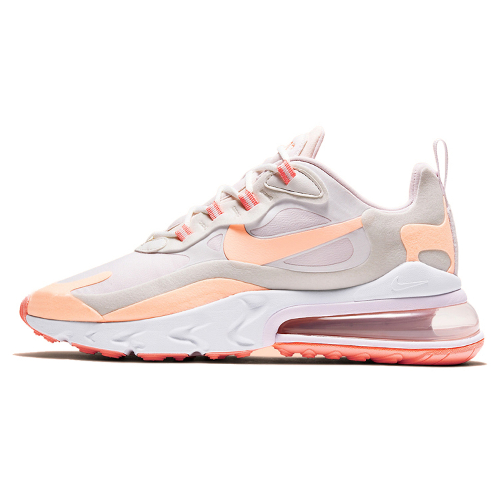 Nike Air Max 270 React