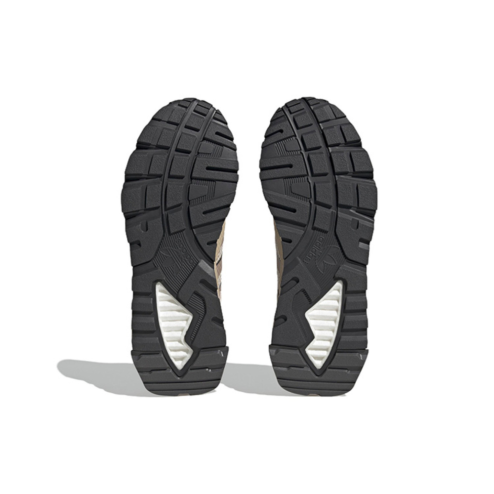 Adidas originals ZX 1K Boost 2.0