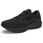 Mizuno Wave Rider 26