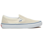 Vans slip-on Skate Classics