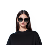 【 】 GUCCI G