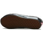 Vans Authentic Lx
