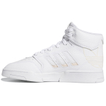 Adidas originals Drop Step Xl