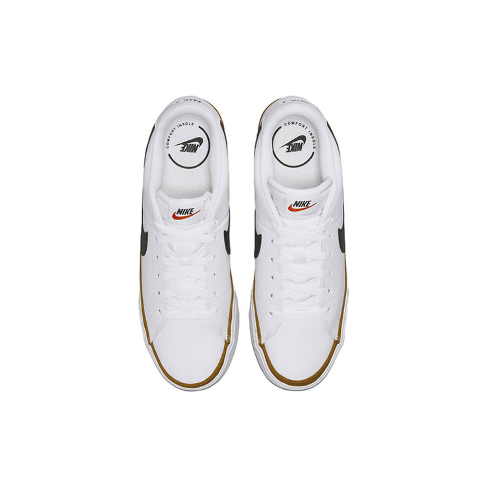 Nike Court Legacy