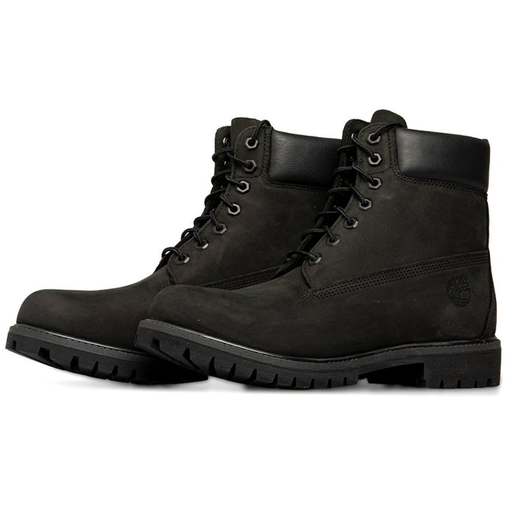 Timberland PREMIUM