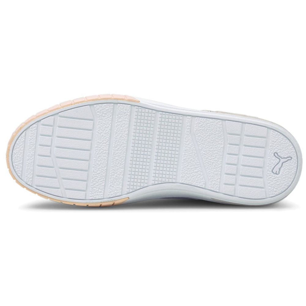 PUMA Star In Bloom