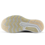 Saucony Ride 14