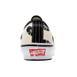 WACKO MARIA x Vans Authentic