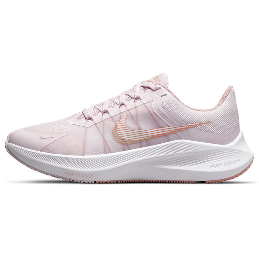 Nike Zoom Winflo 8