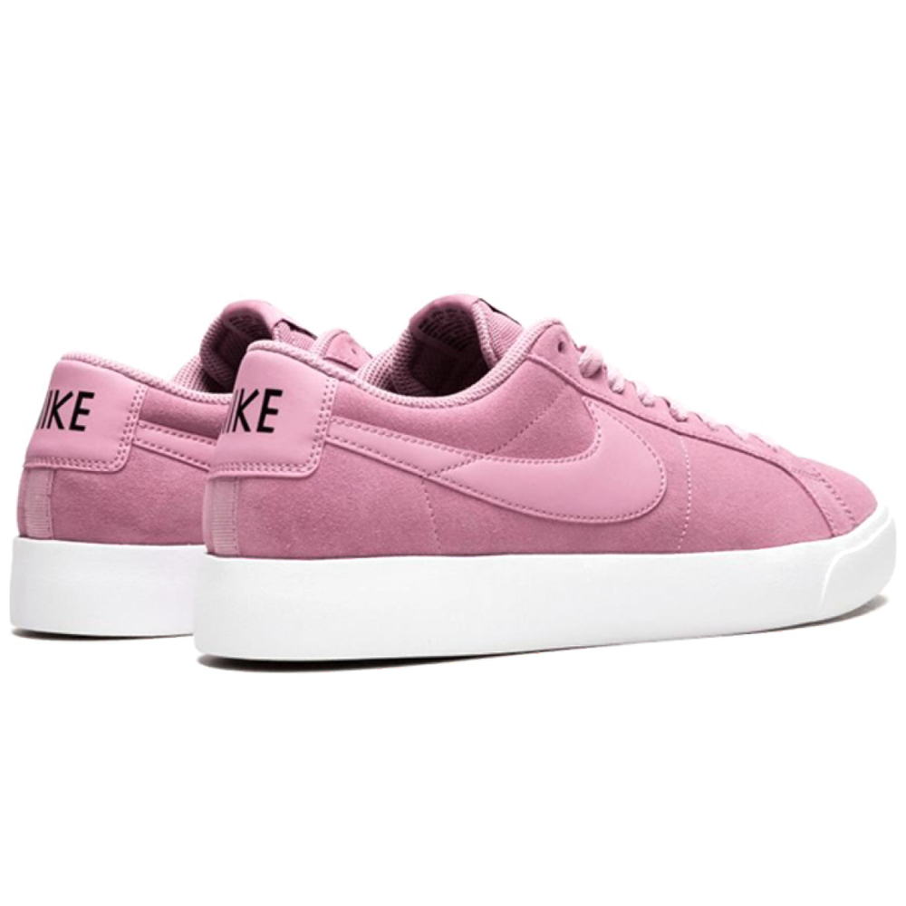 Nike Blazer Vapor