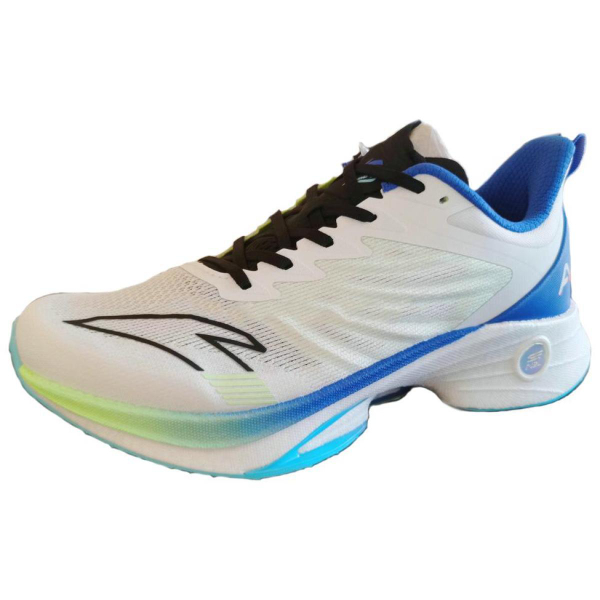 Anta MACH 3.0