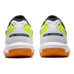 Asics Gel-Rocket 10