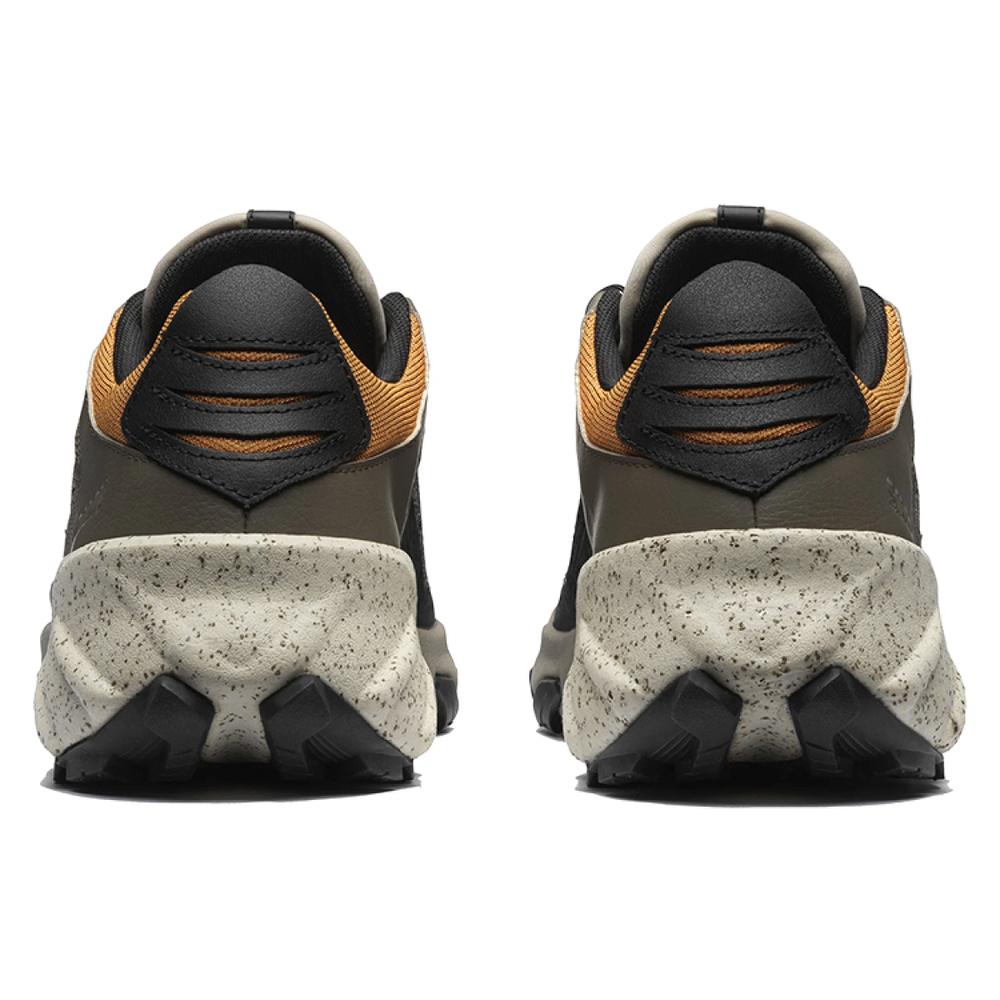 SALOMON Speedverse