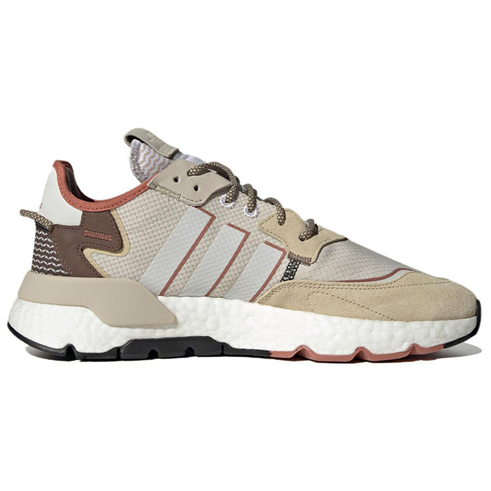 Adidas originals Nite Jogger