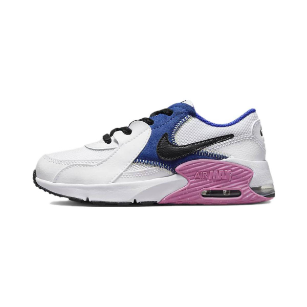 Nike Air Max Excee PS