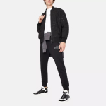 ARMANI EXCHANGE FW22