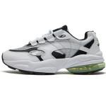 PUMA CELL Venom Alert