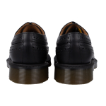 Dr.Martens 3989