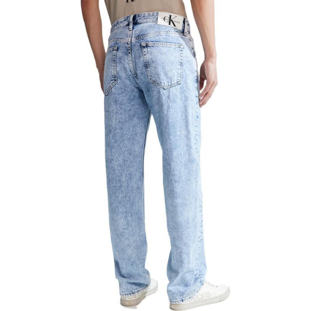 CK/Calvin Klein SS23 90