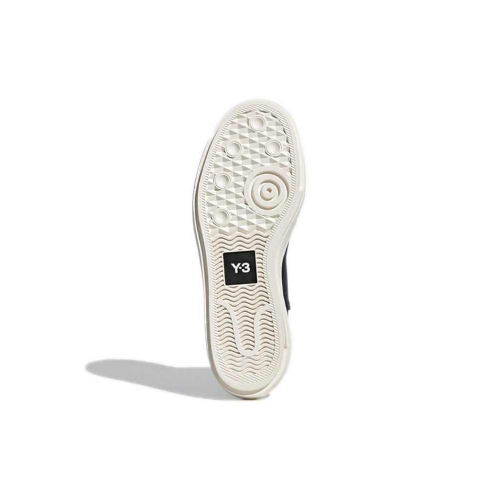 Y-3 Ajatu Classic Court High