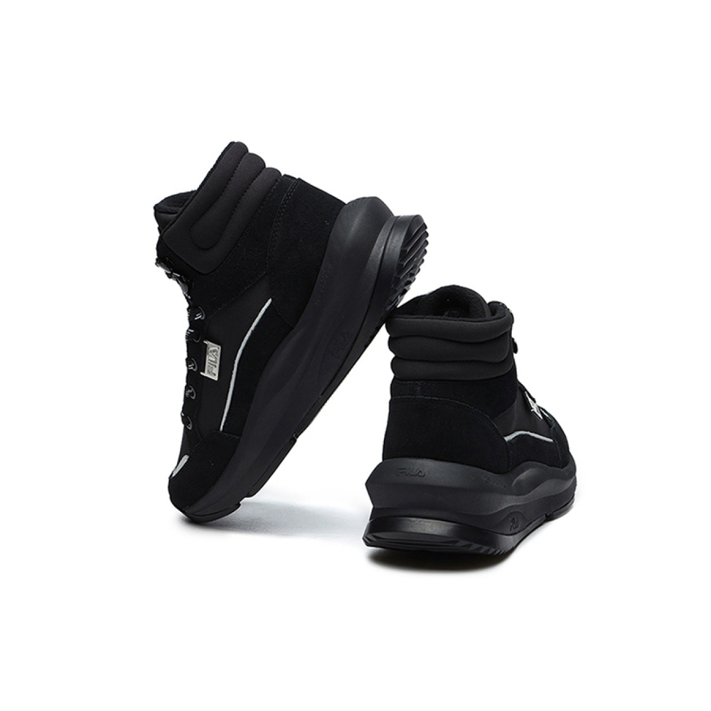 FILA