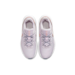 Nike Legend Essential