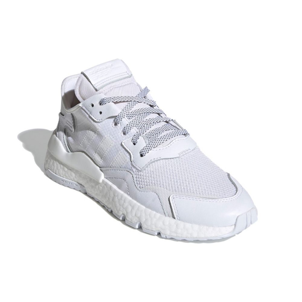 Adidas originals Nite Jogger