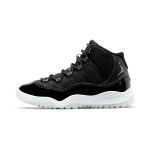 Jordan Air Jordan 11 Retro Jubilee