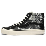 INVINCIBLE x Vans Vault by Vans Gnarly Pack