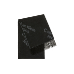 CK/Calvin Klein Logo