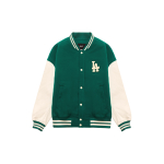 MLB 23FW