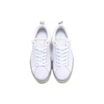 PUMA Mayze Mono