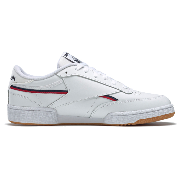 Reebok Club C 85
