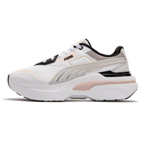 PUMA Kosmo Rider