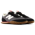 New Balance RC30