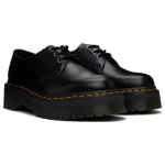 Dr.Martens 1461 Quad