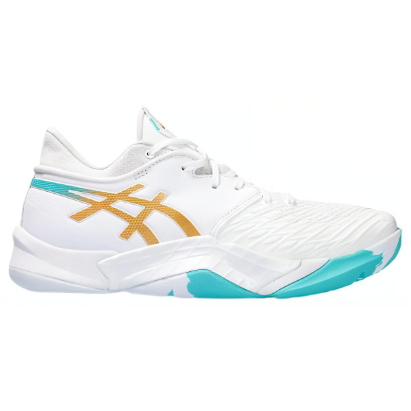 Asics Unpre Ars