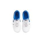 Nike Air Force 1 LV8