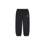 Supreme x Nike Nike Week 2 Jewel Reversible Ripstop Pant Logo