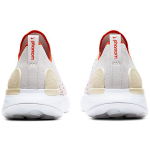 Nike React Phantom Run Flyknit 2