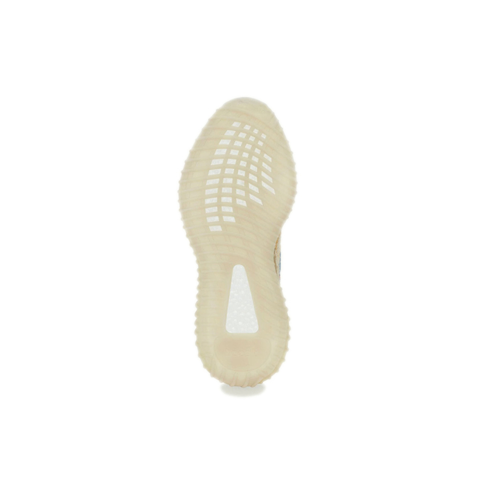 Adidas originals Yeezy Boost 350 V2 "MX OAT"