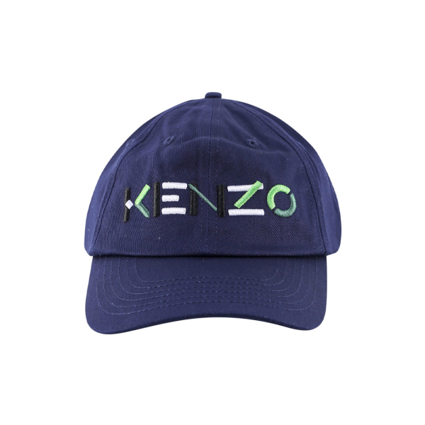 KENZO