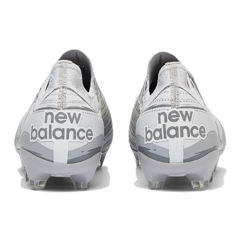 New Balance Furon v7 Pro FG（ ）