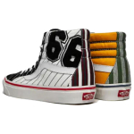 Vans SK8