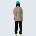 CSKS Logo T